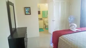 HemCam Vacation Home, nestled in the beautiful parish of St. Ann, Jamaica. - Image 5