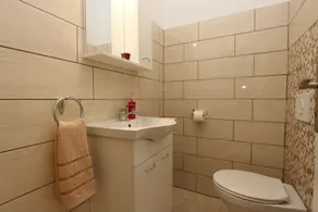 Apartamentos Mrakovcic Mirjana (10009-A1) - Silo - isla Krk - Image 5