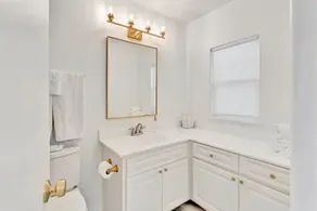 4 bedroom, 6 bed, Heated Pool, Walk to Ocean, Game Room! - Image 2