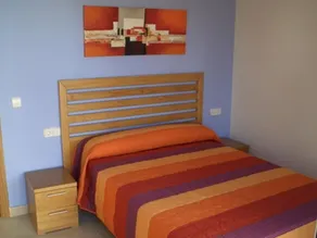 Casa adosada en Creixell con piscina y WIFI, cerca de la playa - Image 5