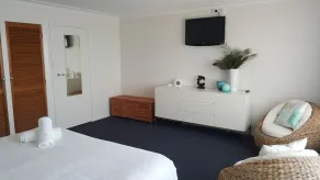 Villa Riviera am Richmond River Ballina - Image 4
