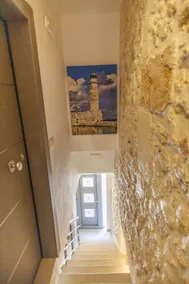 Rethymno Garden Suite I - Image 2