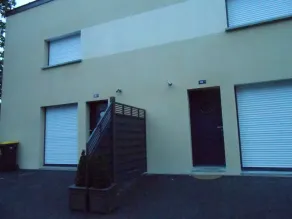 appartement duplex bis - Image 5