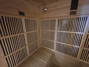 ATLAS Hotel Tatry - Image 2