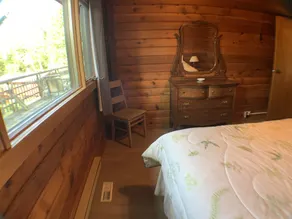 Maison familiale sur le lac des bois - Image 5