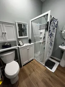 Guesthouse - Image 3