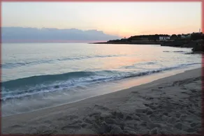 DolceSosta B&B - Image 5