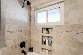 Updated home in safe, quiet neighborhood with lots of amenities! - Image 3
