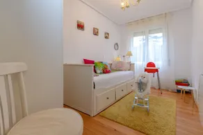 LE RESPIGOS AMPUERO - Image 4