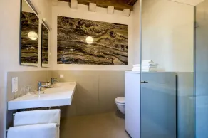Villa Reverie - Seven Bedroom Villa, Sleeps 14 - Image 3