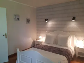 casa/villa - Milhac - Image 3