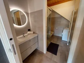 Our Happy Place Detached vacation home with garden - Image 2