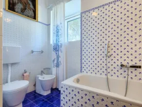 Ferienhaus Moira by Interhome - Image 4