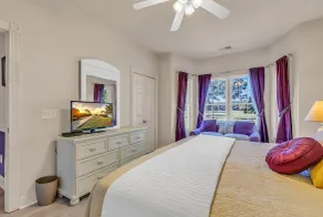 4809 Luster Leaf Circle Magnolia Pointe 202 Condo - Image 5