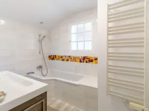 Holiday Home Les Chênes by Interhome - Image 3