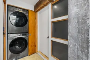 Charming 1 BR Apartment cozy and fully equipped - Image 2