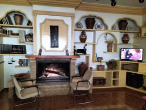 Casa la Ronda til 7 personer - Image 2