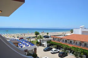 Seda Hotel - Image 5