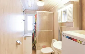 3 Bedroom Lovely Home In Sysslebäck - Image 3