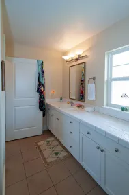 Plantation at Princeville 1322 - Image 5