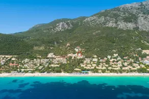 Villa Situla - Image 5