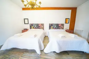 Finca El Espilo - Image 5