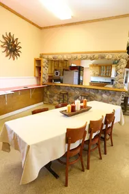 Jan's RV Park and Lodge near Devil's Lake - Image 5
