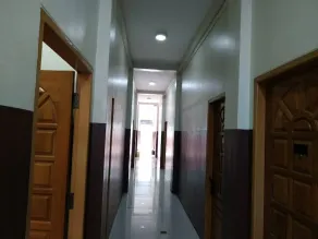 Grand Diamond Guest House - Image 2