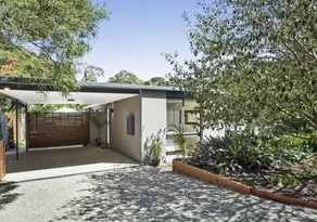 Peaceful Holiday Getaway - Walk to Tyrone Beach and Blairgowrie Village - Image 4