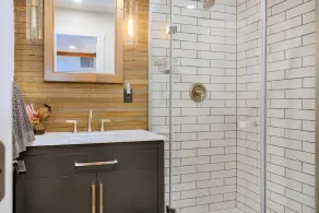 Maison de montagne vail! Juste rénové. Pour 18 personnes - Image 4