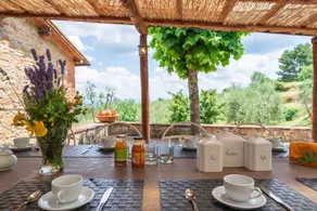 Villa Bellavista - Teloni - Image 4