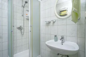 Apartments Zlata - Image 2