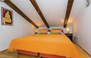 Awesome apartment in Dubrovnik with WiFi - Image 5