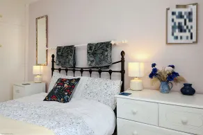 Whitestones - Image 4