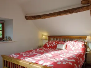 2 bedroom accommodation in Sinnington near Pickering - Image 3