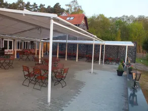 Karlslust Hotel & Restaurant - Image 5
