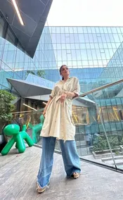 The Nishat Hotel Johar Town - Image 3