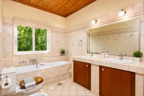 Villa Eleni - Three Bedroom Villa, Sleeps 6 - Image 2