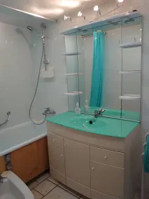 Villa with a beautiful ocean view, near the city, the harbor, and the beach - Image 2
