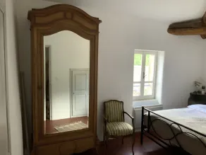 Gite Provence - Image 3