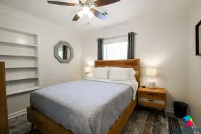 Spacious Home In Richmond Hill, Pet Friendly W- King Bed - Image 3