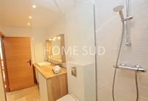 Your splendid stone farmhouse in the countryside, completely renovated - Image 3