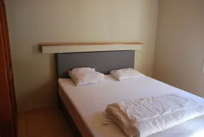 Le Murier A : Mooie Vakantiewoning met Zwembad in de Ardèche - Image 5