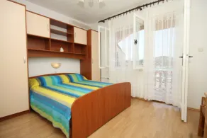 Three bedroom apartment with terrace and sea view Kukljica, Ugljan (A-8318-a) - Image 3