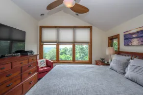 Eagles Rest - Image 2