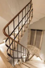 Captain's Guest House - Image 3