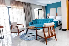 Lifestyle Boutique Hotel - Image 4