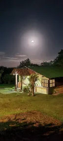 Los Gallitos Eco Lodge - Image 4