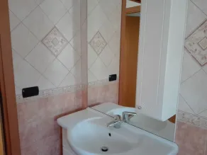 Second floor apartment first row sea#beach 30 meters away - Image 2