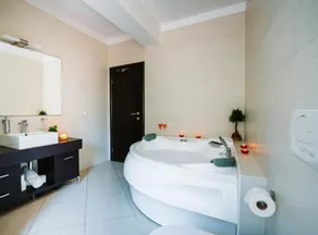 Apartments Villa Marid - Image 2